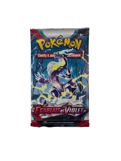 ImageUpload|13659514