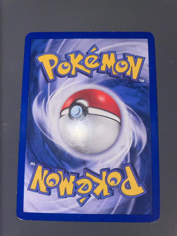 ImageUpload|13179744