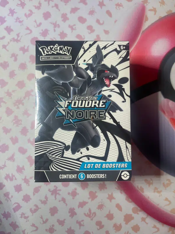 ImageUpload|13601016