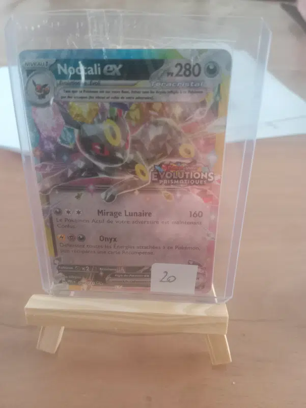 ImageUpload|15596682