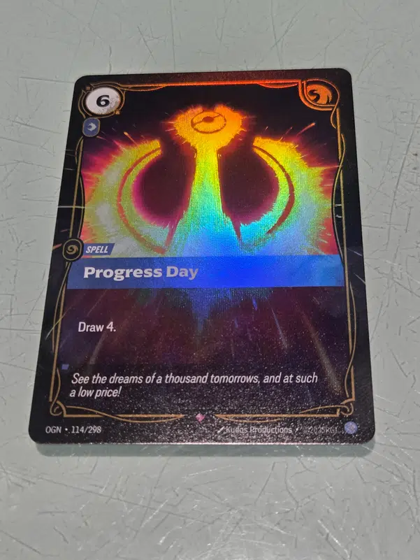 ImageUpload|13490122