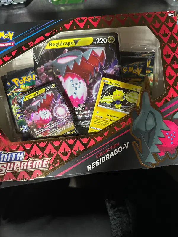 ImageUpload|13999745