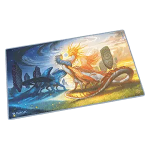 ImageUpload|14388580