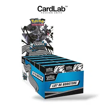 https://cdn.production.voggt.io/products/ee222344-be43-4bef-8cb5-a62bb7717da9.jpeg/350/product.webp