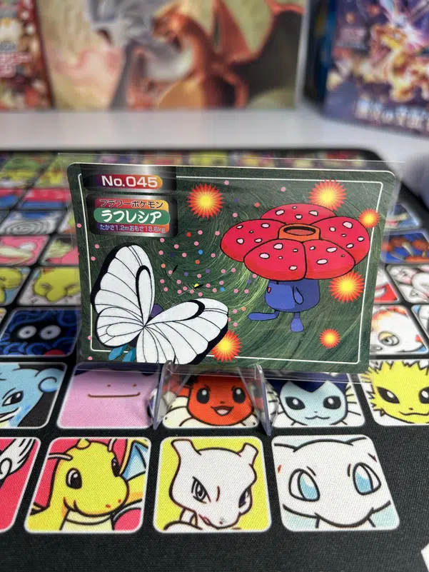 ImageUpload|13607880