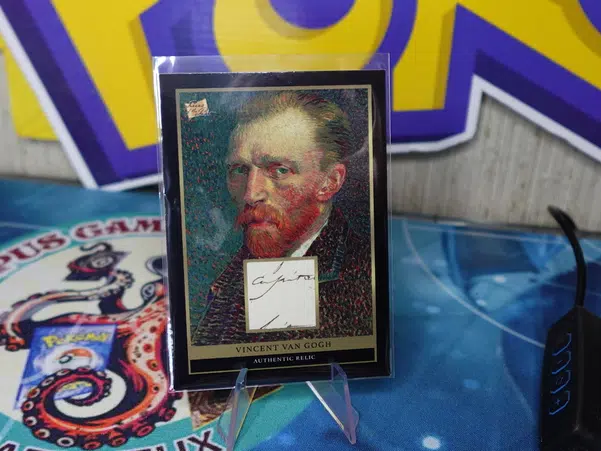 ImageUpload|10269330