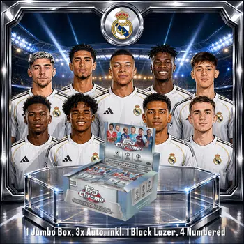 https://cdn.production.voggt.io/products/ee2850c7-7a7c-46b6-9cca-84f32a974a0a.png/350/product.webp