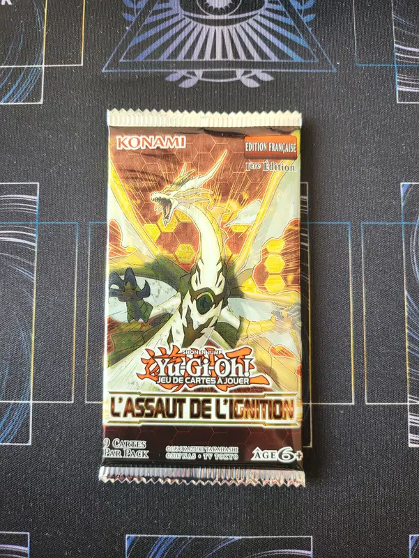 ImageUpload|10862996