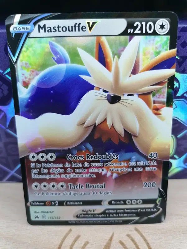 ImageUpload|12308864