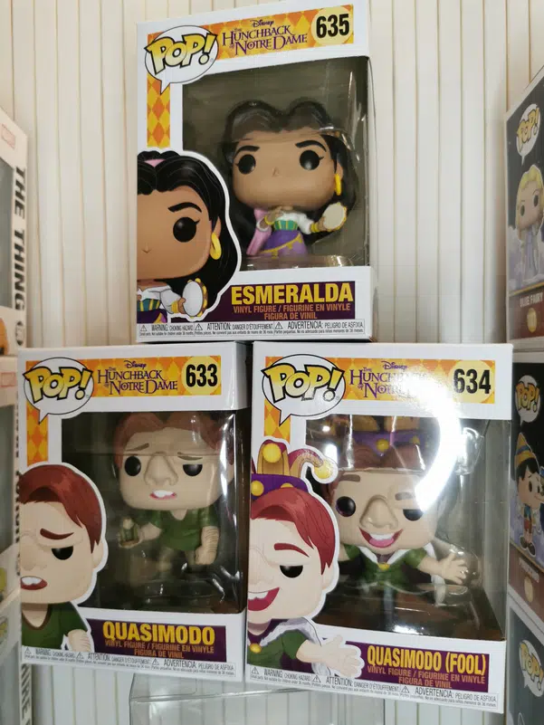 ImageUpload|10591101