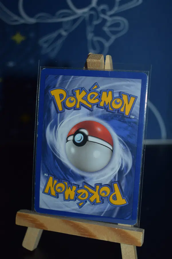 ImageUpload|14963359