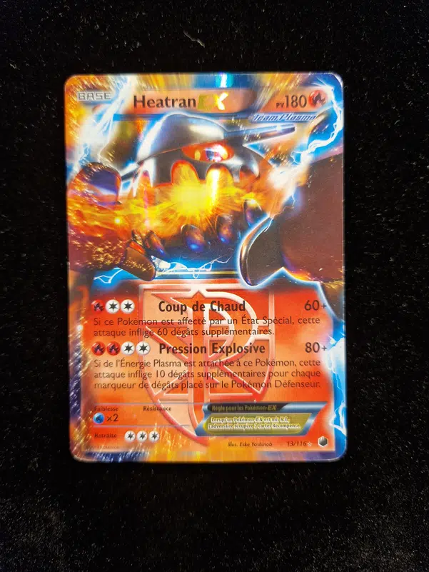 ImageUpload|12828259