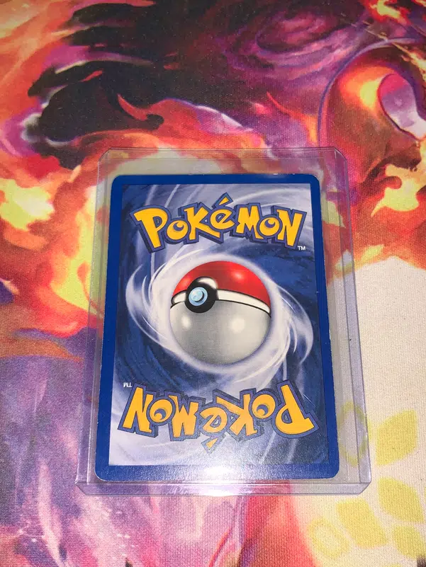 ImageUpload|13520592