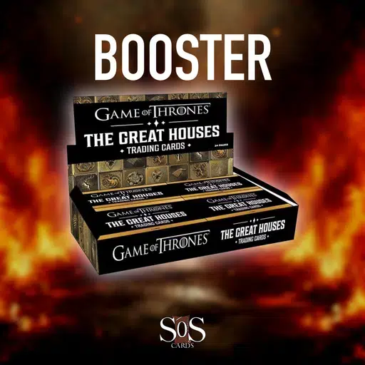 ImageUpload|13645672