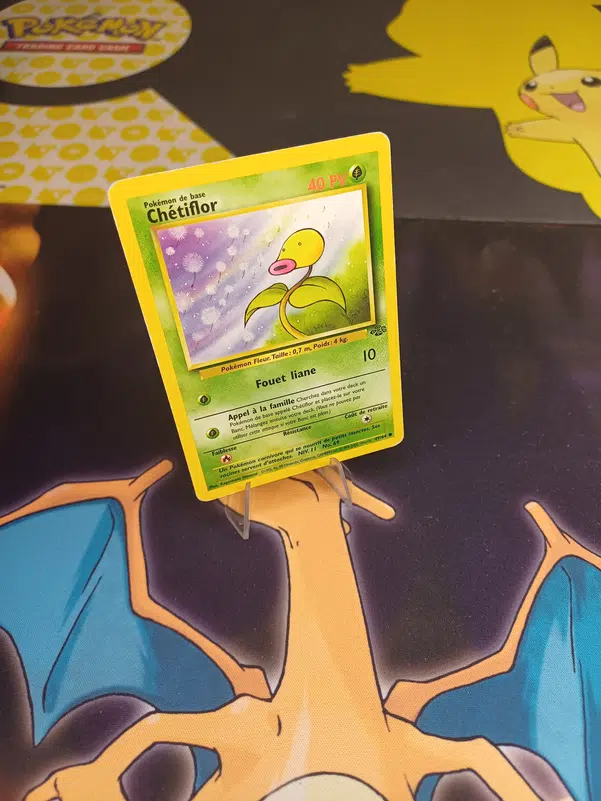 ImageUpload|12236626