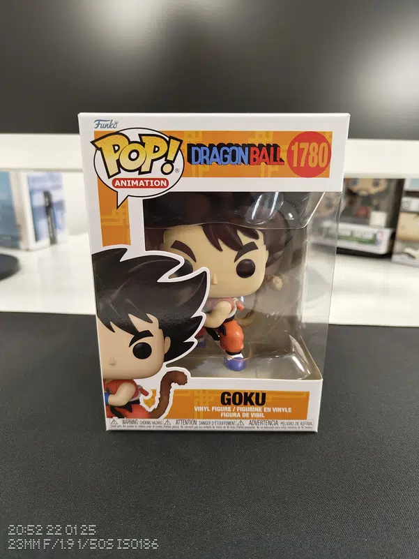 ImageUpload|11663334