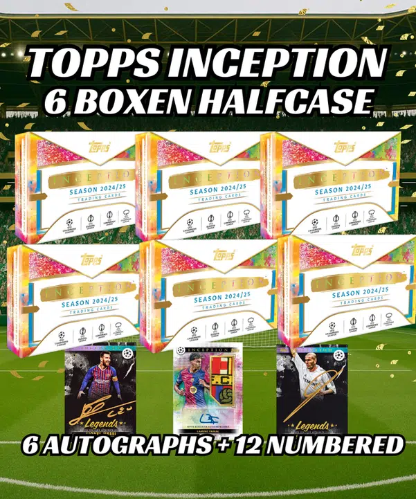 ImageUpload|14353759