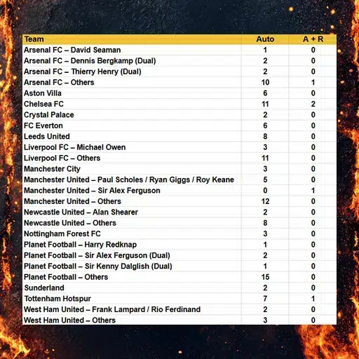 ImageUpload|15680739