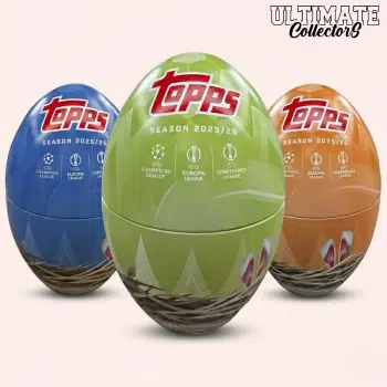 https://cdn.production.voggt.io/products/ee546675-1494-4372-8d34-0b7024f5b677.webp/350/product.webp