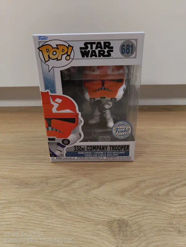 ImageUpload|11663005