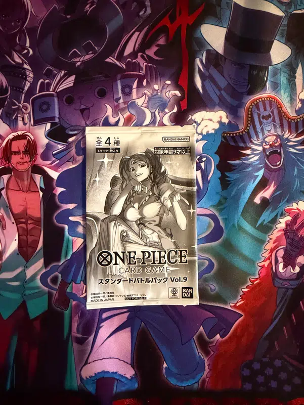 ImageUpload|14744464