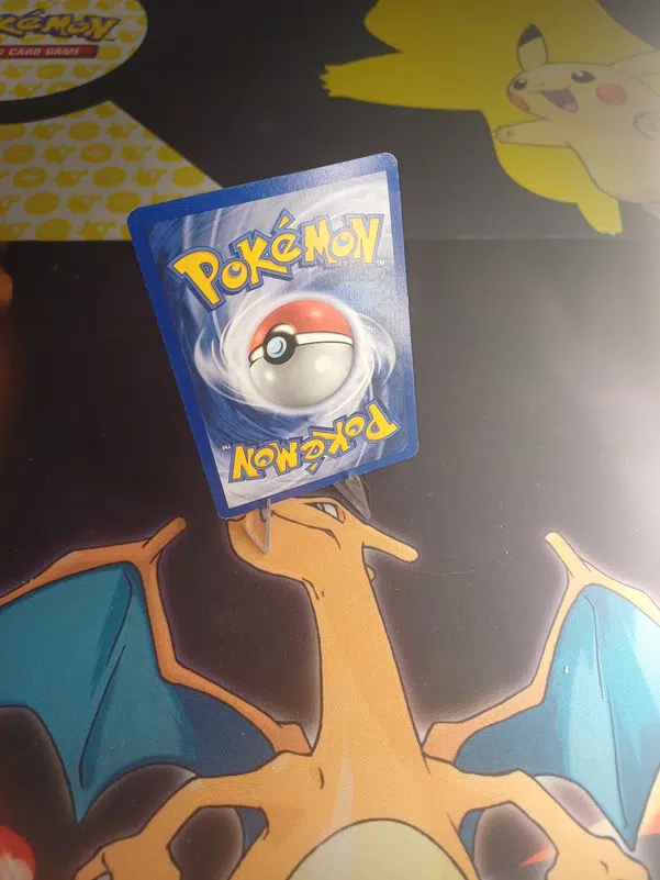 ImageUpload|12234353