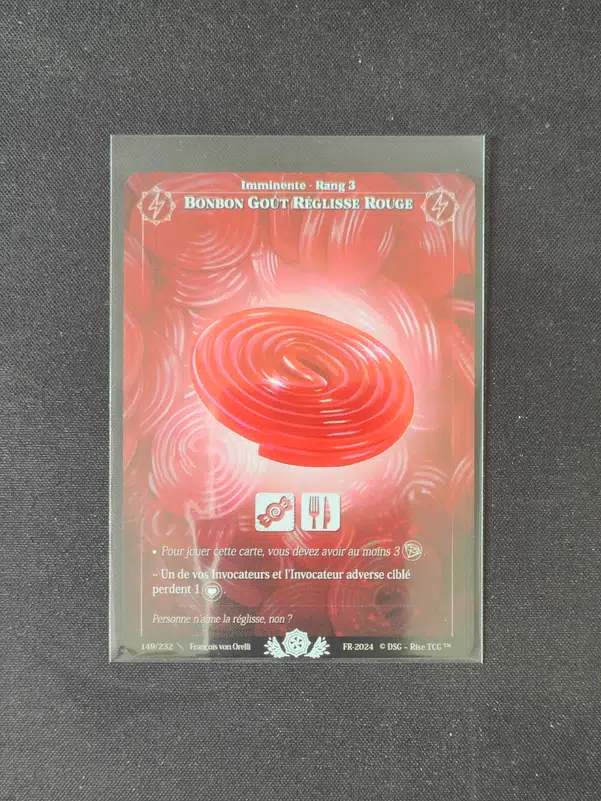 ImageUpload|10939725