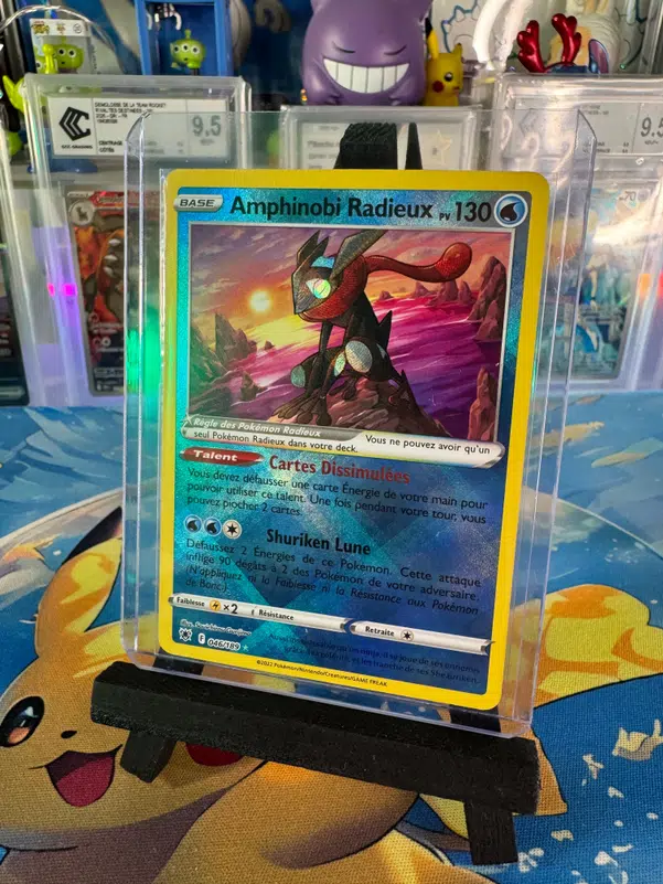 ImageUpload|13644061