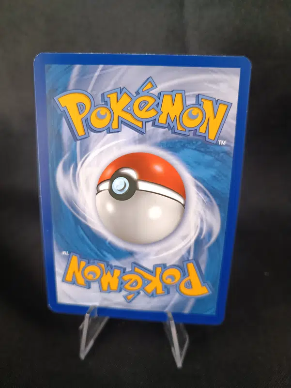 ImageUpload|10183429