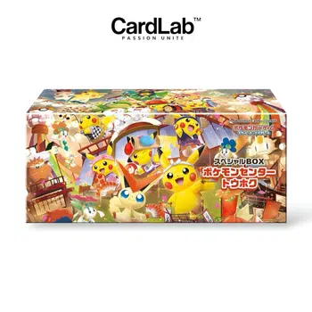 https://cdn.production.voggt.io/products/ee649cfd-2c29-4b98-a02b-7392b7932bf0.jpeg/350/product.webp