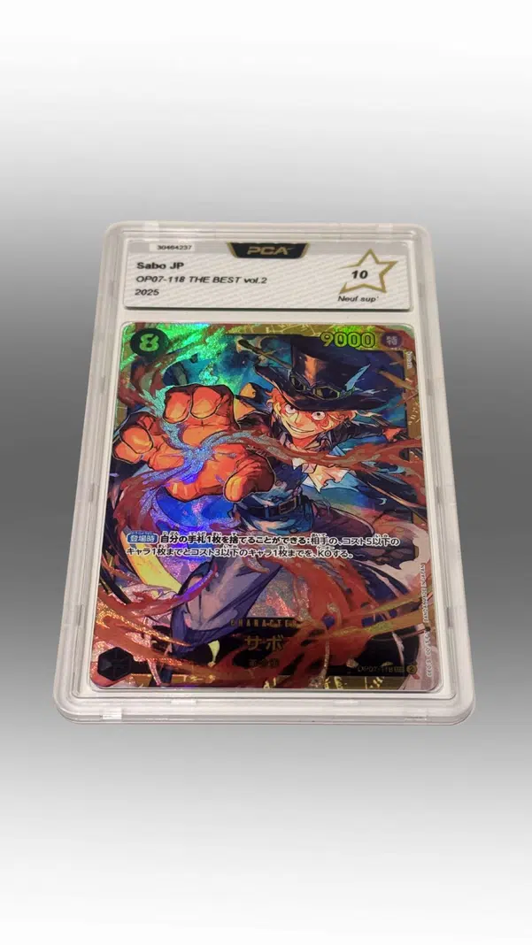 ImageUpload|14963915