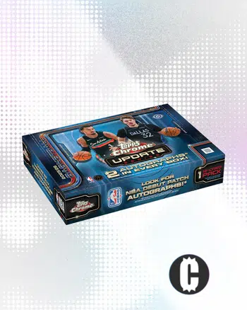 https://cdn.production.voggt.io/products/ee65be34-60e3-4422-a68a-a7c618bb39d5.png/350/product.webp