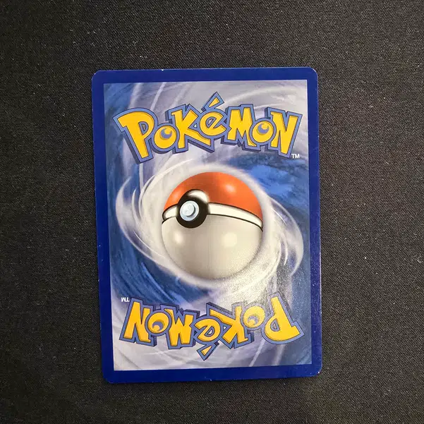 ImageUpload|10013305