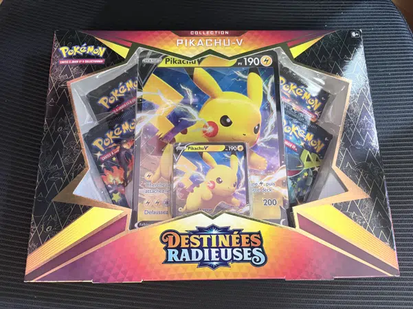 ImageUpload|14144202