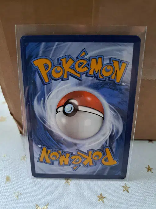 ImageUpload|13601294