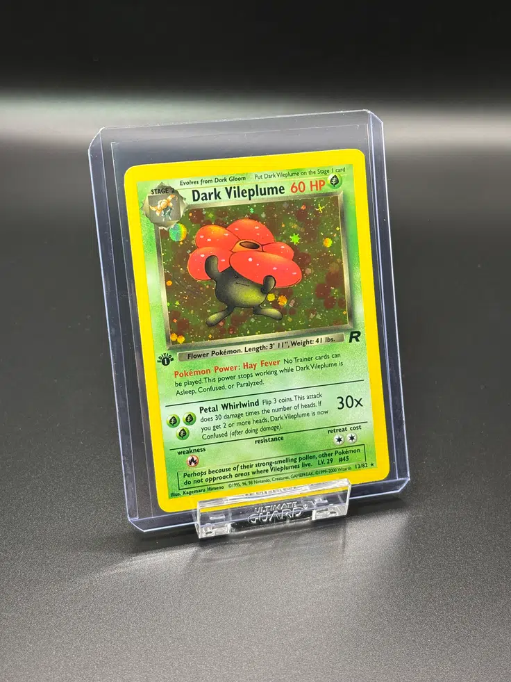best card in the pokemon go set The 10 Most Expensive Pokemon GO Cards  Joseph Writer Anderson
