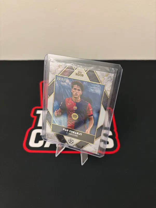 ImageUpload|12930487