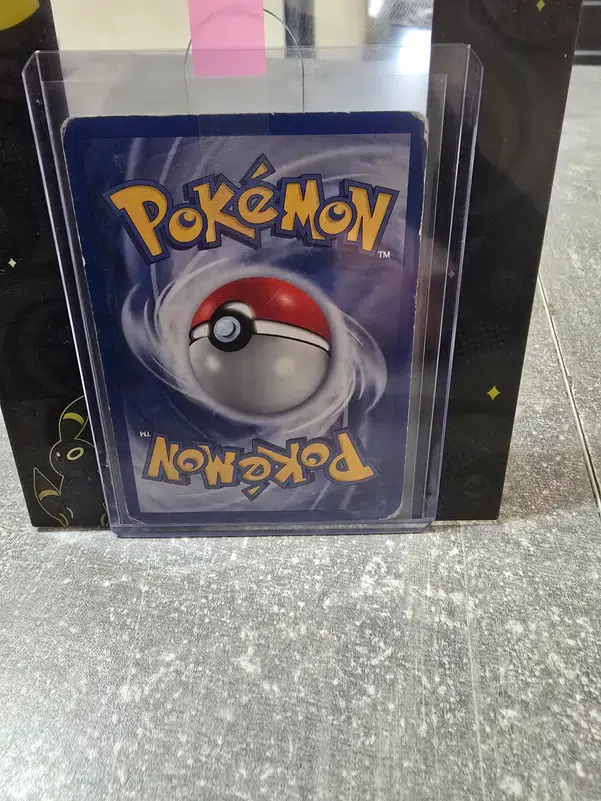 ImageUpload|10212605