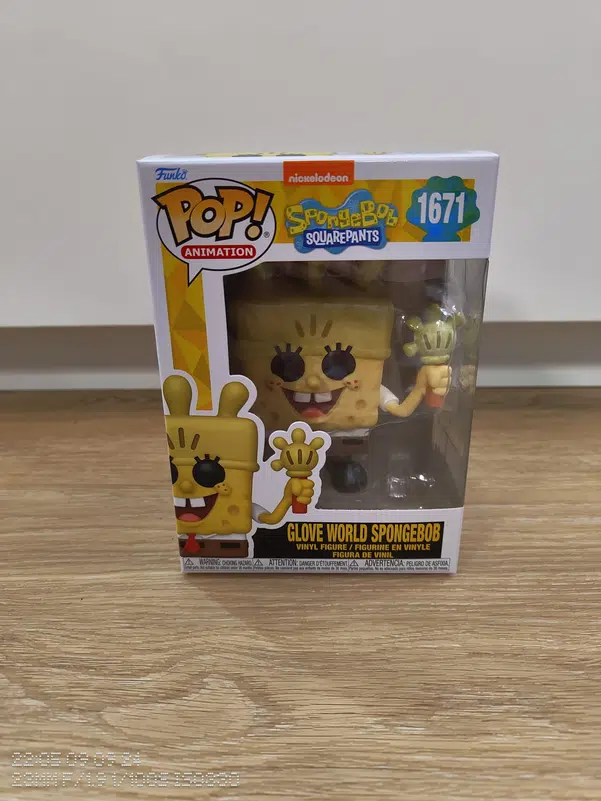 ImageUpload|11663482