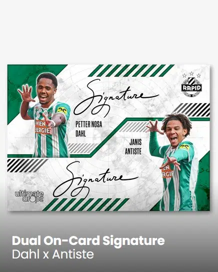 ImageUpload|13616929