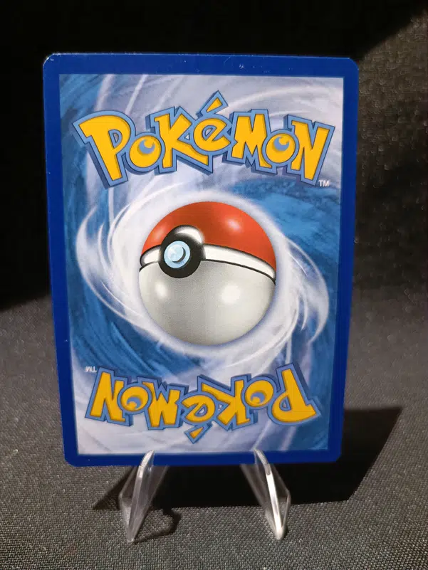 ImageUpload|10329878