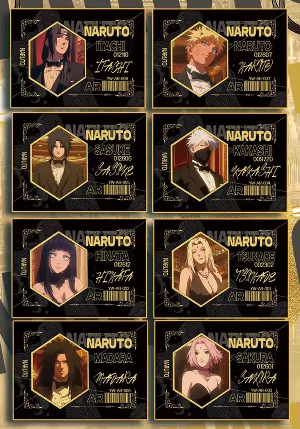 ImageUpload|13456921