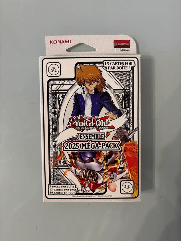 ImageUpload|15306920