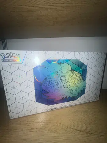 https://cdn.production.voggt.io/products/ee81e2d5-5f8a-4b3c-9f08-dfe94ba8ba06.jpeg/350/product.webp