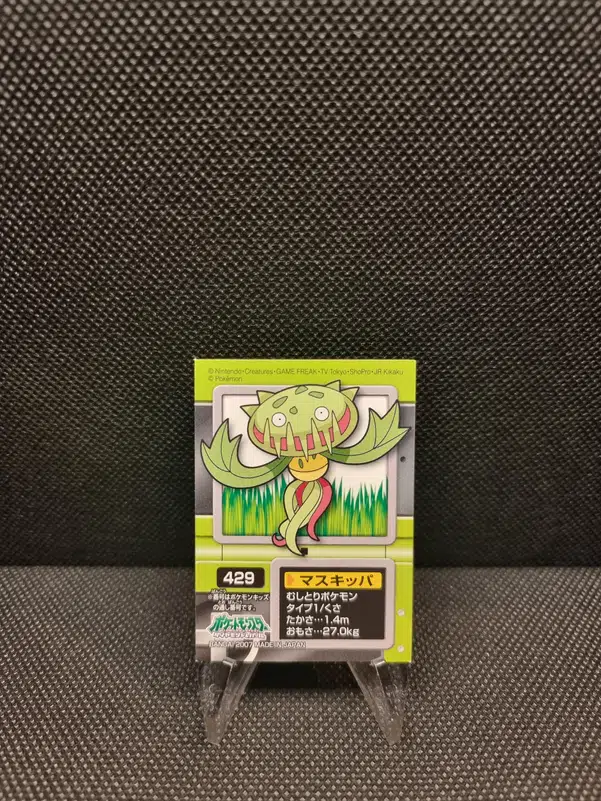 ImageUpload|11286869