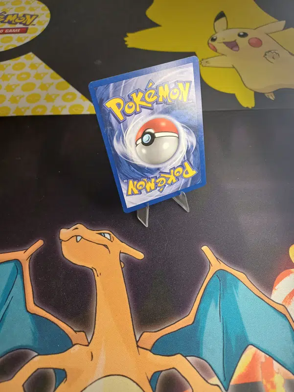 ImageUpload|12235314