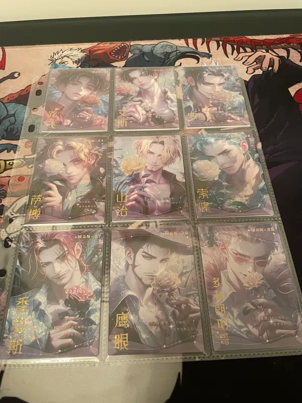 ImageUpload|14333146