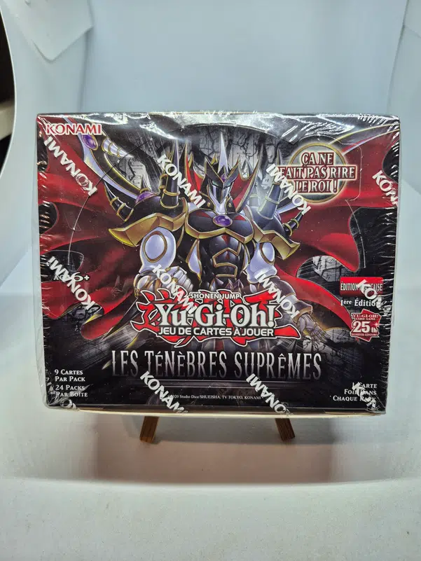 ImageUpload|14107527