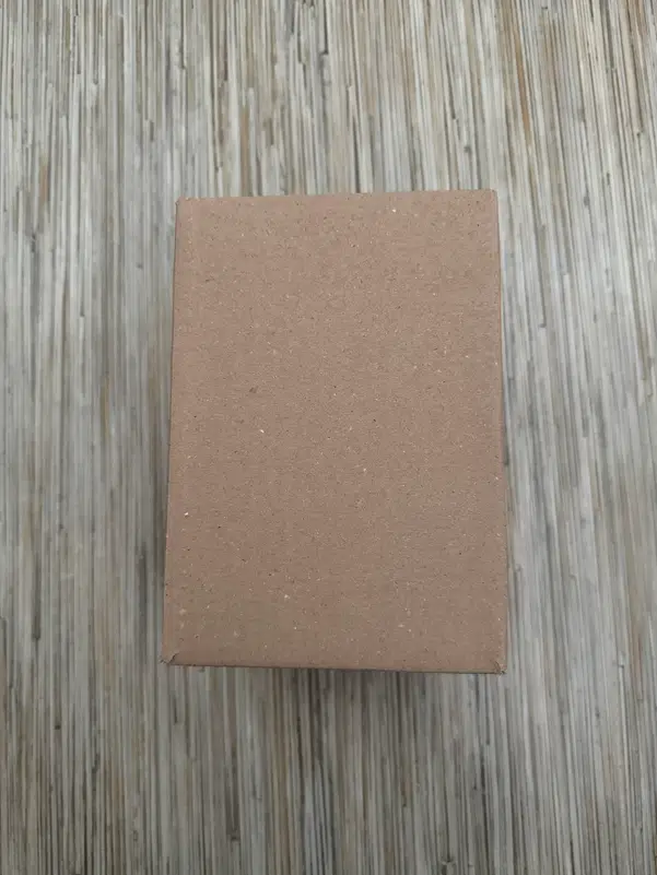 ImageUpload|13032777