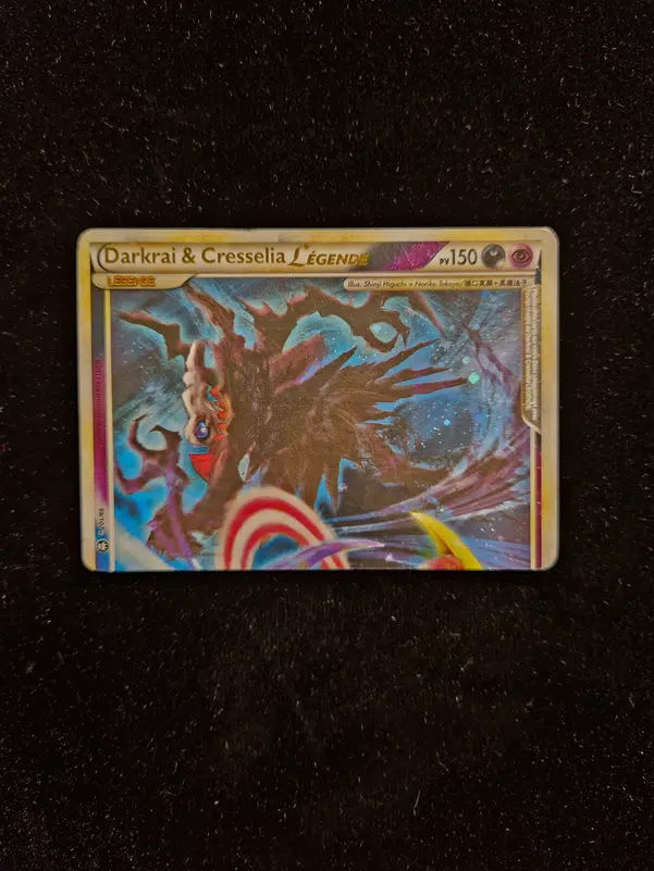 ImageUpload|13996532